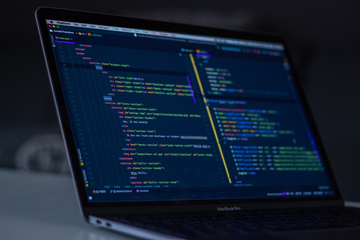 Agentes Autônomos de Prospecção para Comércio Exterior e Despacho Aduaneiro: Automatizando a Pesquisa de Dados - código fonte e algoritmos de processamento de linguagem natural
