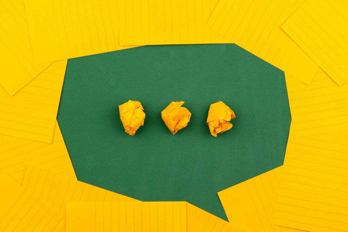 Como Evitar Bloqueio ao Abordar Gestores de Indústria Gráfica e de Embalagens pelo WhatsApp - alinhamento de vendas e negociação transparente com o cliente
